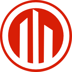 宁南印刷包装有限公司 