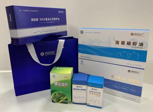 宁南包装盒定制